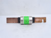 Bussmann FRS-R-225; Time Delay Fuse 225A; 600VAC/300VDC