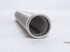 Nordson 274578; Screen Filter; 5-15/32" Long; 3/4"OD