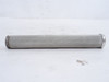 Nordson 274578; Screen Filter; 5-15/32" Long; 3/4"OD