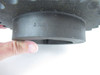 Martin 50BTB28-2012; Bushed Sprocket #50 28T