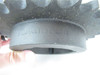 Martin 50BTB28-2012; Bushed Sprocket #50 28T
