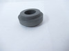 Waukesha Cherry burrell 60374; F/Pump Seal