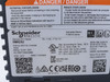 Schneider HMIG3U; Harmony GTU Base Unit; 12VDC