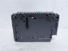 Schneider HMIG3U; Harmony GTU Base Unit; 12VDC