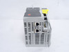 Allen-Bradley 5069-L306ERM; Ethernet/IP Controller; 2-Channel