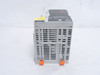 Allen-Bradley 5069-L306ERM; Ethernet/IP Controller; 2-Channel