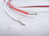 Delta Power DC11-110V; Solenoid Coil; 110VAC; 2-Wire; 1/2"ID