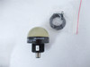 Banner Engineering 717-4400-1030132; Signal Light Assbly Kit