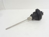 Meyn 990011; Temp Probe; 1/4"OD x 6" Long; 1/2NPT