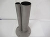 Dupps Co 145066; Knife Bar 12F Feed Hopper