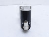 Multivac 107423013; Quick Air Exhaust; 2-3/8" Flange; 3/4NPT