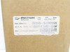 Multivac DBS601-Q4EN00S01; Incremental Encoder; 10-27VDC
