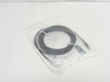 Asco P494A0021100AT2; Reed Switch Position Detector