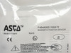 Asco P494A0021100AT2; Reed Switch Position Detector
