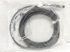 Asco P494A0021100AT2; Reed Switch Position Detector