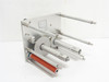 Bell-Mark AS412; EP32 Cassette Reel; Size: 5"