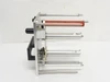 Bell-Mark AS412; EP32 Cassette Reel; Size: 5"