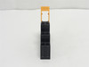 Weidmuller SRC-I; PC Board Mount Relay Socket; 18A; 250VAC