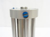 Bimba FO-097; Air Cylinder 1-1/16"ID x 7" Stroke