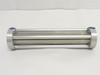 Bimba FO-097; Air Cylinder 1-1/16"ID x 7" Stroke