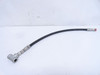 Formax 487TC-06C-06C-4-4-4-21.00; Hose Assy; 21" Long 3/16 JIC