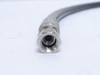 Formax 487TC-06C-06C-4-4-4-21.00; Hose Assy; 21" Long 3/16 JIC