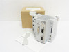 Lenze E32GAC10000M5H9XXX-02S13415000; Controller 3231C; 24V