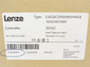 Lenze E32GAC10000M5H9XXX-02S13415000; Controller 3231C; 24V