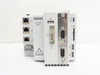 Lenze E32GAC10000M5H9XXX-02S13415000; Controller 3231C; 24V