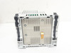 Lenze E32GAC10000M5H9XXX-02S13415000; Controller 3231C; 24V