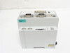 Lenze E32GAC10000M5H9XXX-02S13415000; Controller 3231C; 24V