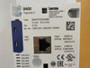 Lenze E84AVTCD5524SB0; Freq-Convertor; 5.5kW; 400-500VBAC In