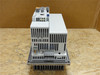 Lenze E84AVTCD5524SB0; Freq-Convertor; 5.5kW; 400-500VBAC In
