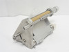 Marel 4267370; Printhead Mechanism; RH Side