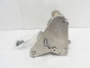 Marel 4267370; Printhead Mechanism; RH Side