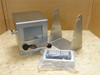 Bell-Mark EY3501; Thermal Transfer Overprinter Controller