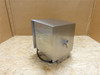 Bell-Mark EY3501; Thermal Transfer Overprinter Controller