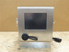 Bell-Mark EY3501; Thermal Transfer Overprinter Controller