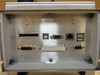 Bell-Mark EY3501; Thermal Transfer Overprinter Controller