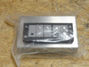 Bell-Mark EY3501; Thermal Transfer Overprinter Controller