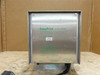Bell-Mark EY3501; Thermal Transfer Overprinter Controller