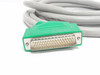 Bell-Mark E146924; Printer Data Transfer Cable