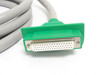 Bell-Mark E146924; Printer Data Transfer Cable