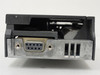 Siemens 6SL3244-0BB13-1PA1; Control Unit; 24V; 1.5A