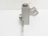 Tipper-Tie 21444184; Complete Loop Stopper Assembly