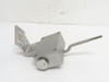 Tipper-Tie 21444184; Complete Loop Stopper Assembly
