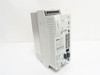 Lenze ECSEM008C4B; Servo Drive 565/675VAC; 4.9/3.9A In