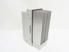 Lenze ECSEM008C4B; Servo Drive 565/675VAC; 4.9/3.9A In