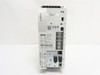 Lenze ECSEM008C4B; Servo Drive 565/675VAC; 4.9/3.9A In