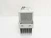 Lenze ECSEM008C4B; Servo Drive 565/675VAC; 4.9/3.9A In